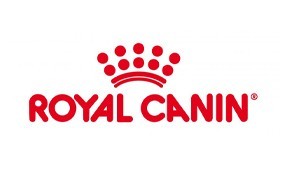 12-brand_default