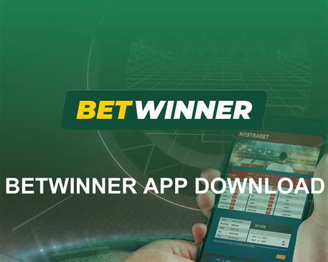 Your Ultimate Guide to Betwinner Strategies, Promotions, and More Your Ultimate Guide to Betwinner Strategies, Promotions, and More