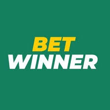 Your Ultimate Guide to Betwinner Strategies, Promotions, and More Your Ultimate Guide to Betwinner Strategies, Promotions, and More