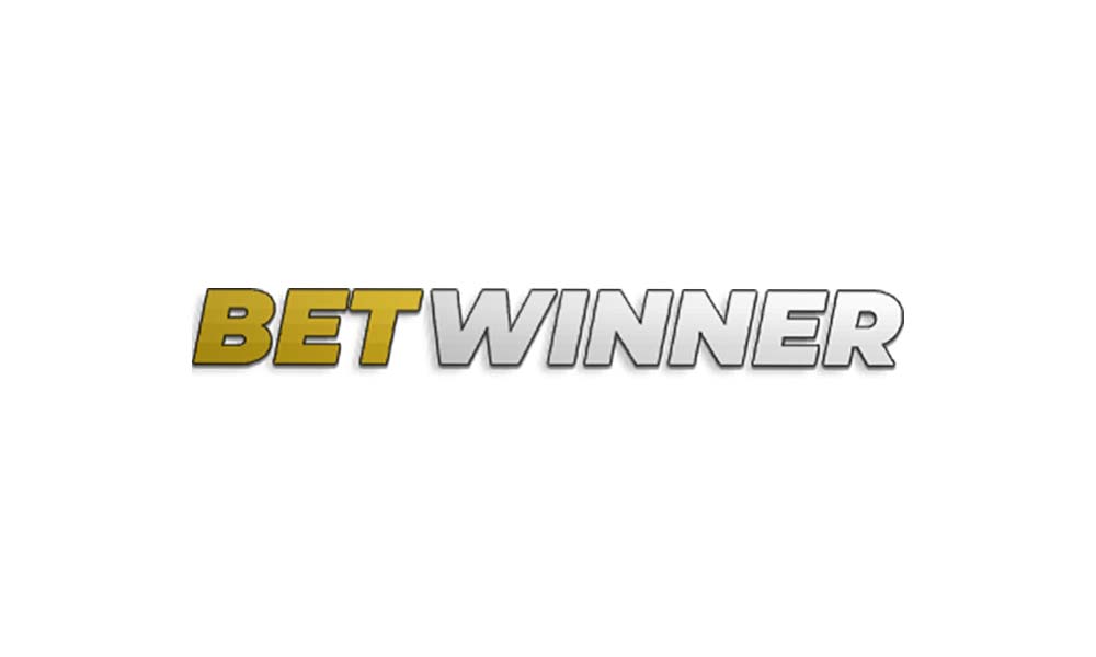Your Ultimate Guide to Betwinner Strategies, Promotions, and More Your Ultimate Guide to Betwinner Strategies, Promotions, and More