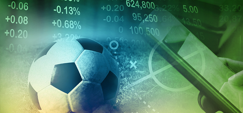 اكتشف الرمز الترويجي 1xbet maroc لزيادة مكاسبك اكتشف الرمز الترويجي 1xbet maroc لزيادة مكاسبك