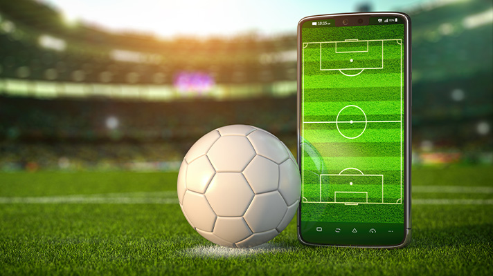 اكتشف الرمز الترويجي 1xbet maroc لزيادة مكاسبك اكتشف الرمز الترويجي 1xbet maroc لزيادة مكاسبك