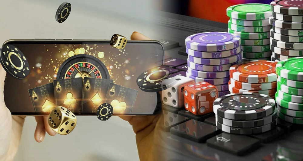 BetSS – secure, fast, and thrilling gaming adventure 1 BetSS – secure, fast, and thrilling gaming adventure 1