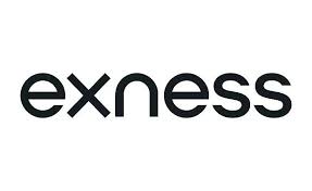 Comprehensive Guide to the Calculator From Exness Broker Comprehensive Guide to the Calculator From Exness Broker