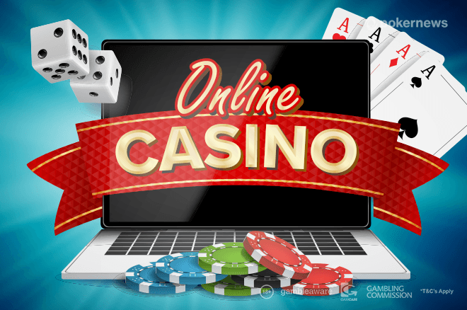 Descubra o Mundo das Apostas com 979Bet 1 Descubra o Mundo das Apostas com 979Bet 1