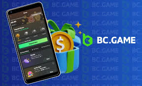 Discover the Thrills of BC.Game Your Go-To Crypto Casino Discover the Thrills of BC.Game Your Go-To Crypto Casino