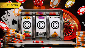 Exploring the Excitement of Betting on runx bet Exploring the Excitement of Betting on runx bet