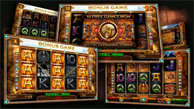 Exploring the Excitement of Betting on runx bet Exploring the Excitement of Betting on runx bet