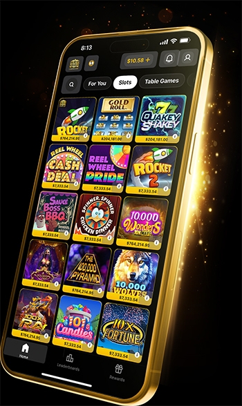 Exploring the Exciting World of Betnaga 8 Exploring the Exciting World of Betnaga 8