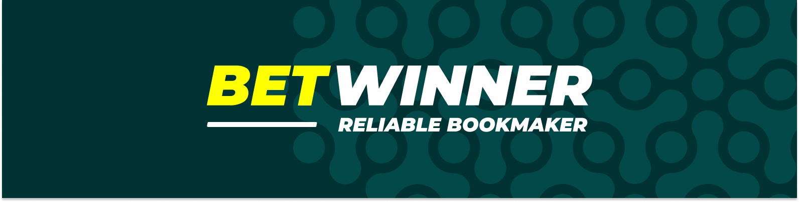 Exploring the Features and Benefits of Betwinner 3 Exploring the Features and Benefits of Betwinner 3
