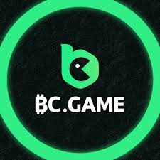Exploring the Future of Gaming with BC App Exploring the Future of Gaming with BC App