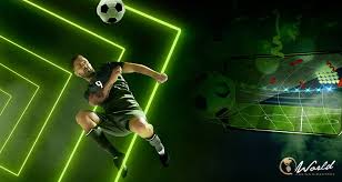 Guía Completa para 1xbet descargar y disfrutar de tus apuestas 2 Guía Completa para 1xbet descargar y disfrutar de tus apuestas 2