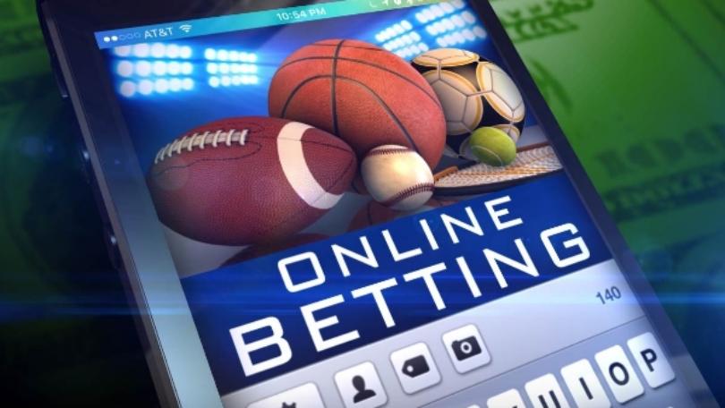 Guía Completa para 1xbet descargar y disfrutar de tus apuestas 2 Guía Completa para 1xbet descargar y disfrutar de tus apuestas 2