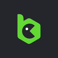 How to Efficiently Complete Login to BC Games How to Efficiently Complete Login to BC Games