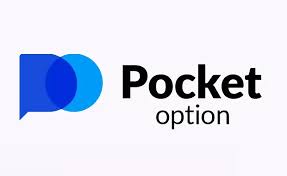 Комиссии На Pocket Option 2 Комиссии На Pocket Option 2
