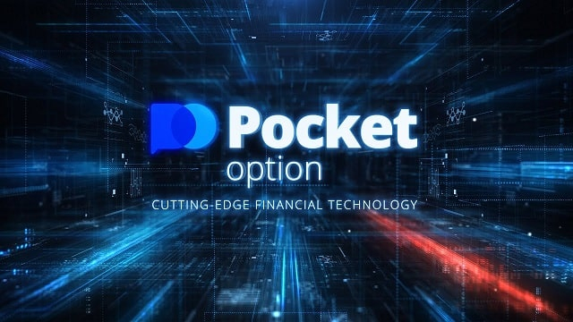 Legit Pocket Option A Comprehensive Review Legit Pocket Option A Comprehensive Review
