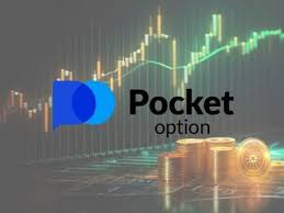 Mastering the Game An In-Depth Look at Strategy Pocket Option Mastering the Game An In-Depth Look at Strategy Pocket Option