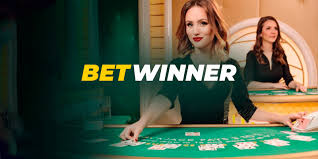 Maximize Your Earnings with Betwinner Partner Maximize Your Earnings with Betwinner Partner