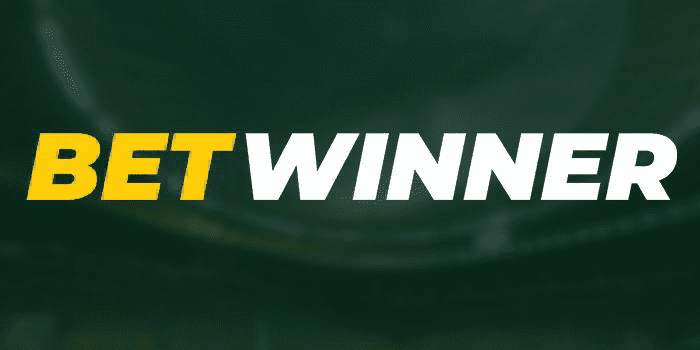 Maximize Your Earnings with Betwinner Partner Maximize Your Earnings with Betwinner Partner