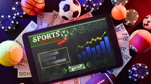 Obtén el mejor codigo promocional 1xbet y maximiza tus ganancias Obtén el mejor codigo promocional 1xbet y maximiza tus ganancias