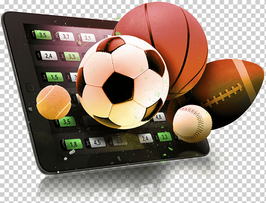 Obtén el mejor codigo promocional 1xbet y maximiza tus ganancias Obtén el mejor codigo promocional 1xbet y maximiza tus ganancias