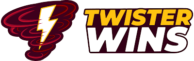 Play at Twister Wins Casino for Ultimate Gaming Experience Play at Twister Wins Casino for Ultimate Gaming Experience