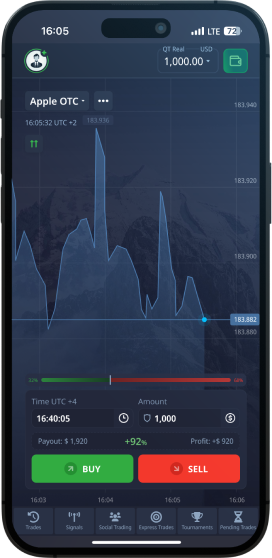 Pocket Option Promo Codes - Maximize Your Trading Experience Pocket Option Promo Codes - Maximize Your Trading Experience