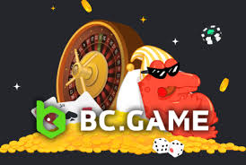 Todo lo que Necesitas Saber sobre BC Game Dice 1 Todo lo que Necesitas Saber sobre BC Game Dice 1