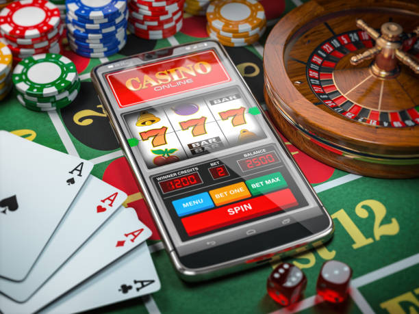 Todo lo que necesitas saber sobre bovada casino Todo lo que necesitas saber sobre bovada casino