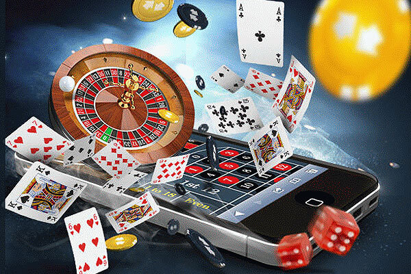 Todo lo que necesitas saber sobre bovada casino Todo lo que necesitas saber sobre bovada casino