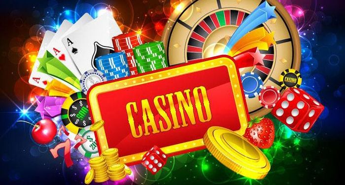 Todo lo que necesitas saber sobre bovada casino Todo lo que necesitas saber sobre bovada casino