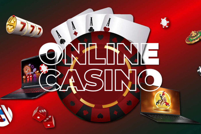 Top Sports Betting Sites Offering Free Bets 4 Top Sports Betting Sites Offering Free Bets 4