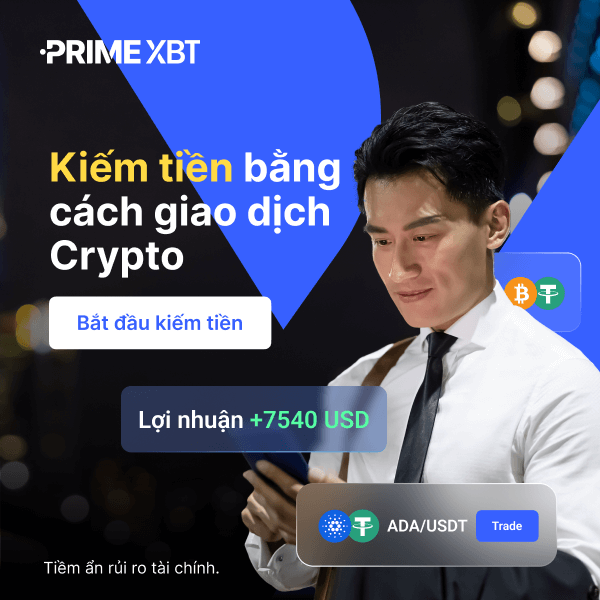 Ultimate Guide to PrimeXBT Margin Trading 3 Ultimate Guide to PrimeXBT Margin Trading 3