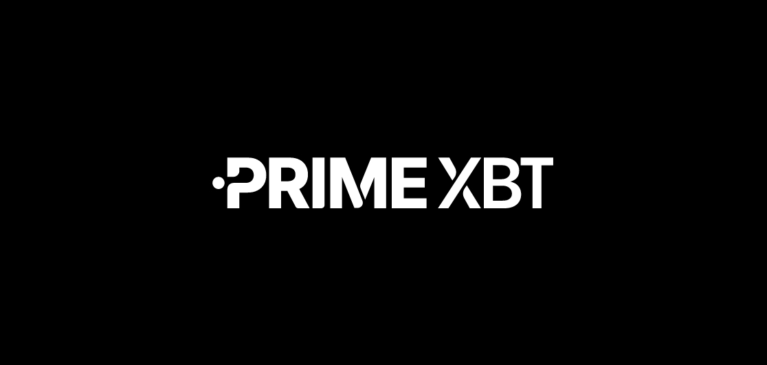 Ultimate Guide to PrimeXBT Wallet Secure Your Crypto Assets Ultimate Guide to PrimeXBT Wallet Secure Your Crypto Assets