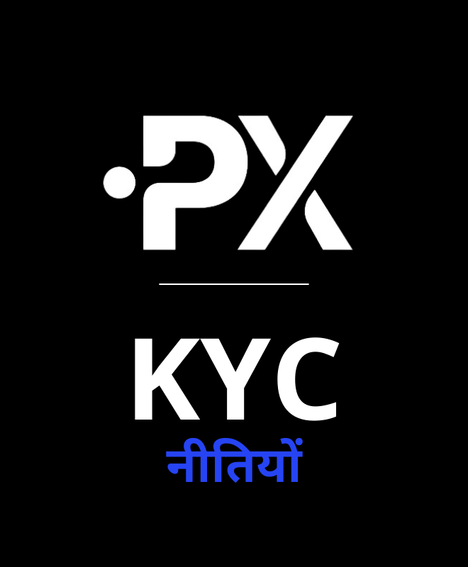 Ultimate Guide to PrimeXBT Wallet Secure Your Crypto Assets Ultimate Guide to PrimeXBT Wallet Secure Your Crypto Assets