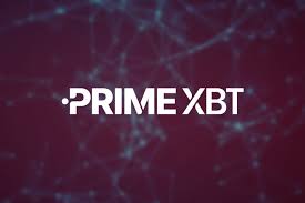 Understanding PrimeXBT Funding A Comprehensive Guide Understanding PrimeXBT Funding A Comprehensive Guide