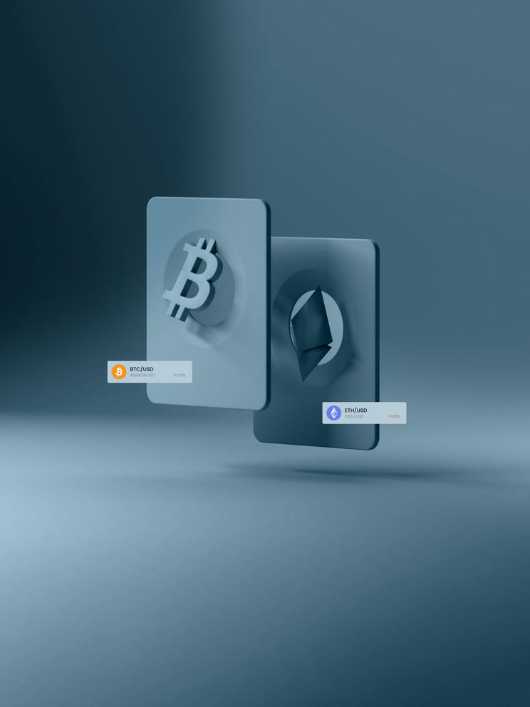 Unlocking the Potential of Exness MetaTrader 4 Unlocking the Potential of Exness MetaTrader 4