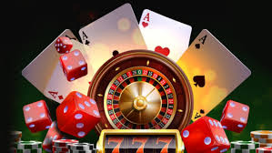 Vivi takes your betting experience to the next level with high rewards 18 Vivi takes your betting experience to the next level with high rewards 18