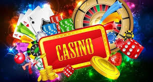 Vivi takes your betting experience to the next level with high rewards 18 Vivi takes your betting experience to the next level with high rewards 18