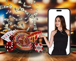 What to Look for in a Good Online Casino Review 4 What to Look for in a Good Online Casino Review 4