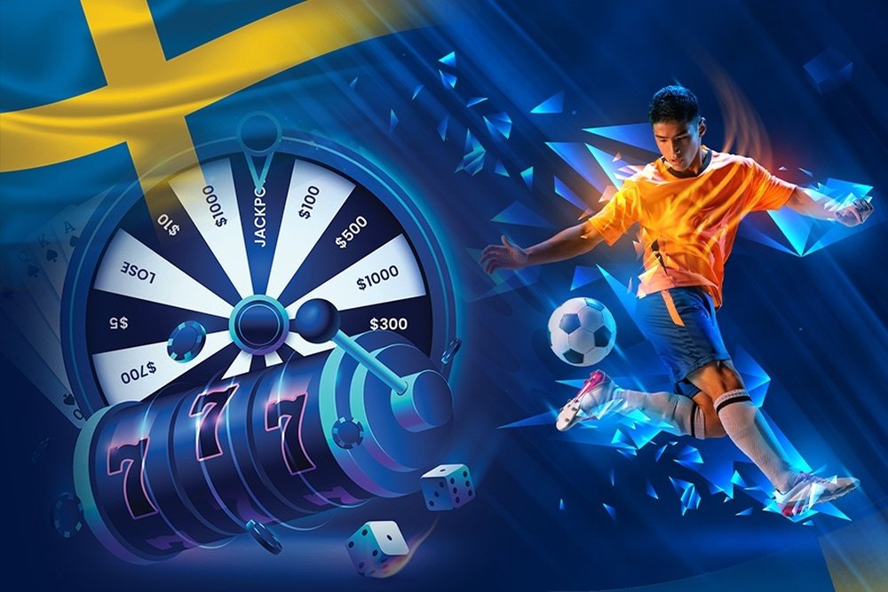 What to Look for in a Good Online Casino Review 4 What to Look for in a Good Online Casino Review 4