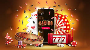 Cazimbo No Deposit Bonus Your Gateway to Free Gaming Cazimbo No Deposit Bonus Your Gateway to Free Gaming