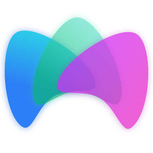 Co to jest webinarium Wszystko, co musisz wiedzieć! Co to jest webinarium Wszystko, co musisz wiedzieć!