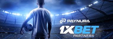 Complete Guide to 1xbet Mobile Download 1 Complete Guide to 1xbet Mobile Download 1