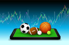 Discover the Exciting World of bbrbet jugar Discover the Exciting World of bbrbet jugar