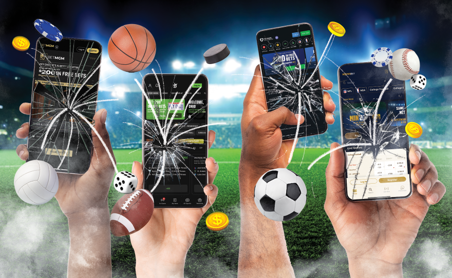 Discover the Exciting World of bbrbet jugar Discover the Exciting World of bbrbet jugar