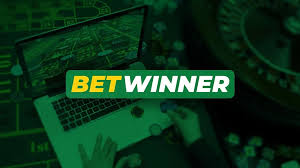 Discover the Features of the Betwinner website Discover the Features of the Betwinner website