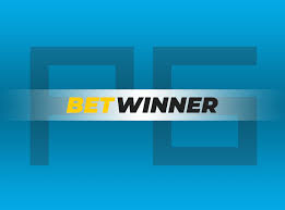 Discover the Features of the Betwinner website Discover the Features of the Betwinner website