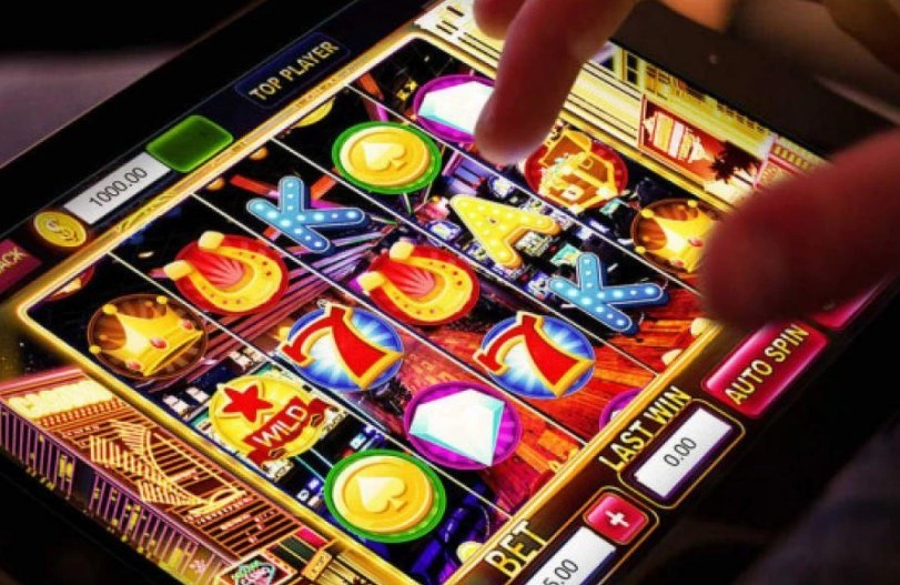 Discover the Galaxy of Excitement with SpinHeaven