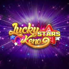 Discover the Joy of Gaming at Lucky Star 123 Club Official Site 60 Discover the Joy of Gaming at Lucky Star 123 Club Official Site 60